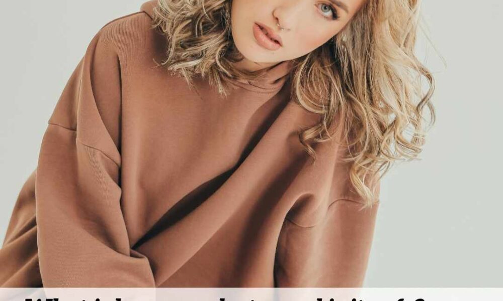 What is hymenoplasty, and is it safe