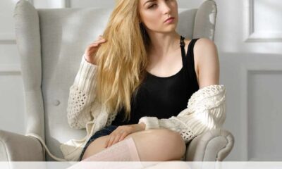 Who Is a Good Candidate for Cosmetic Gynecology Procedures