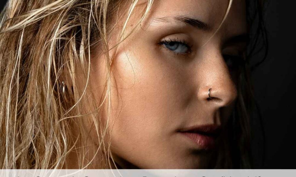 Are Cosmetic Gynecology Procedures Confidential