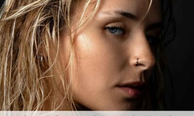 Are Cosmetic Gynecology Procedures Confidential