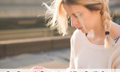 Can Cosmetic Gynecology Affect Fertility