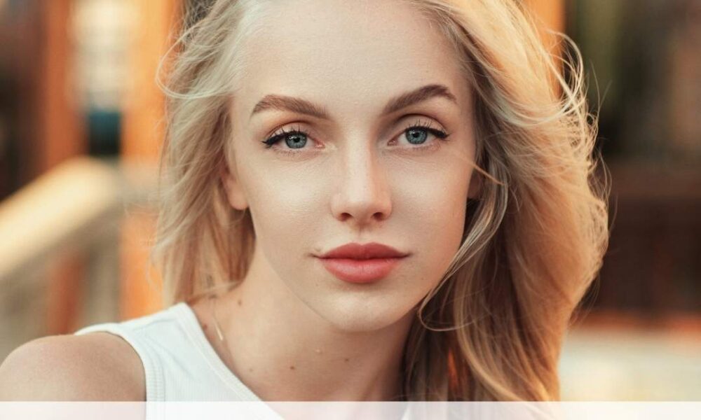 Can I Return to Work After Cosmetic Gynecology Procedures