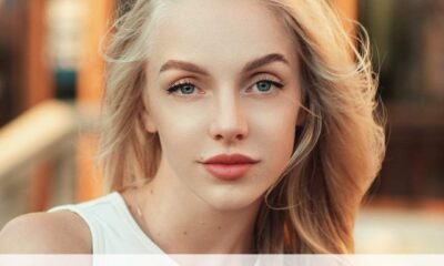 Can I Return to Work After Cosmetic Gynecology Procedures