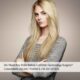 Do I Need Any Tests Before Cosmetic Gynecology Surgery