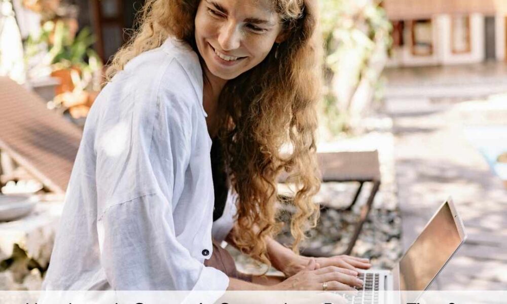 How Long Is Cosmetic Gynecology Recovery Time