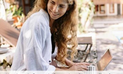 How Long Is Cosmetic Gynecology Recovery Time