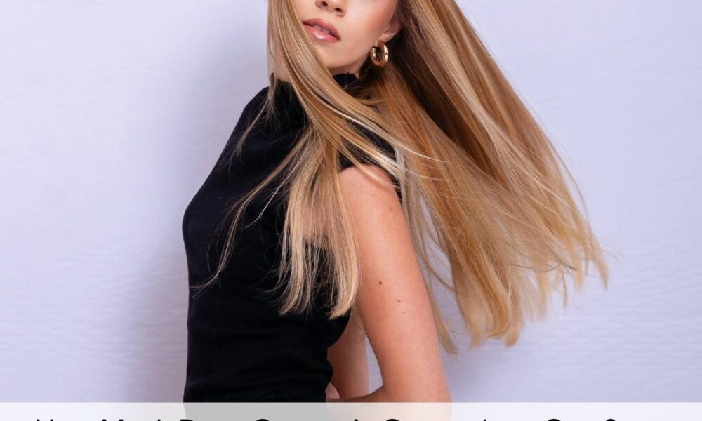 How Much Does Cosmetic Gynecology Cost