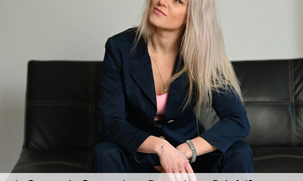 Is Cosmetic Gynecology Procedures Painful