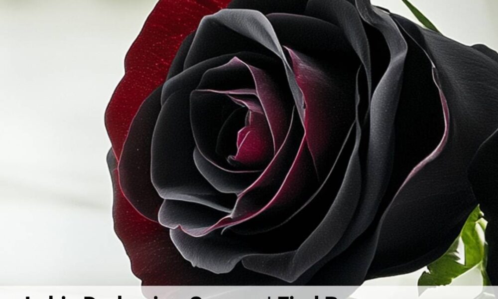 Labia Darkening Causes Find Reasons