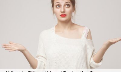 What Is Clitoral Hood Reduction