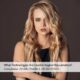 What Technologies Are Used in Vaginal Rejuvenation