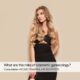 What are the risks of cosmetic gynecology