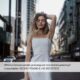 What is the difference between cosmetic gynecology and reconstructive gynecology