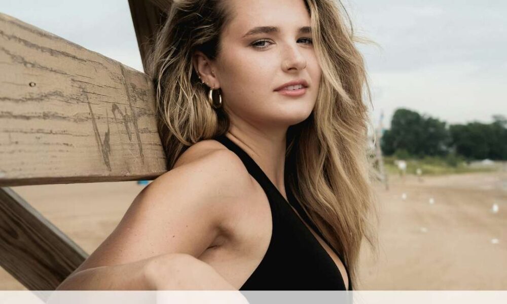 What is the difference between surgical and laser vaginal tightening?