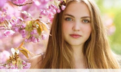 Benefits of Vaginal Tightening for Urinary Incontinence