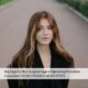 Best Age for Non-Surgical Vaginal Tightening Procedure