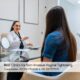 Best Clinics for Non-Invasive Vaginal Tightening