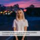 Candidates for Non-Surgical Vaginal Rejuvenation