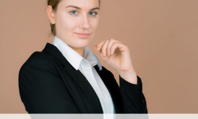 Difference Between Vaginoplasty and Labiaplasty Surgery