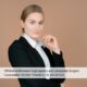 Difference Between Vaginoplasty and Labiaplasty Surgery