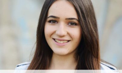 How Long Do Non-Surgical Vaginal Tightening Results Last