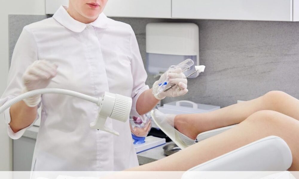 How Many Sessions of Laser Vaginal Tightening Are Needed