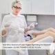 How Many Sessions of Laser Vaginal Tightening Are Needed