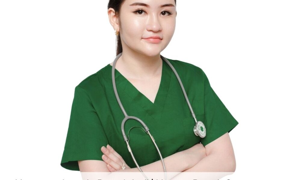Hymenoplasty in Rawalpindi