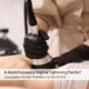 Is Radiofrequency Vaginal Tightening Painful