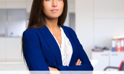 Non-Surgical Vaginal Tightening Costs & Recovery Time
