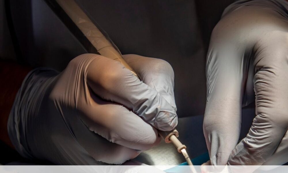 Questions to Ask Before Getting Vaginal Tightening Surgery