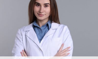 ThermiVa vs MonaLisa Touch Which Is Better for Vaginal Tightening