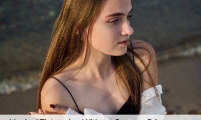 Vaginal Tightening Without Surgery Price