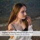 Vaginal Tightening Without Surgery Price