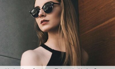 Vaginoplasty Surgery to Tighten the Vagina Cost