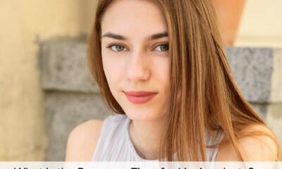 What Is the Recovery Time for Vaginoplasty