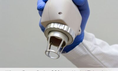 What to Expect During CO2 Laser Vaginal Tightening