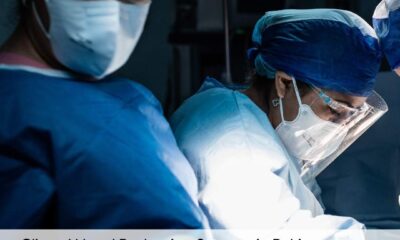 Clitoral Hood Reduction Surgery in Pakistan