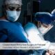Clitoral Hood Reduction Surgery in Pakistan