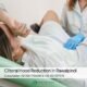 Clitoral Hood Reduction in Rawalpindi