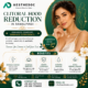 Clitoral Hood Reduction in Rawalpindi