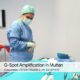 G-Spot Amplification in Multan