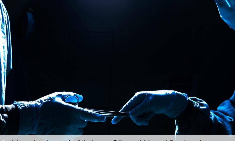 Hoodoplasty in Multan, Clitoral Hood Reduction