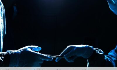 Hoodoplasty in Multan, Clitoral Hood Reduction