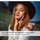 How Tight Will My Vagina Be After a Vaginoplasty