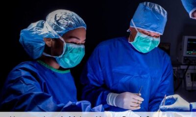 Hymenoplasty in Multan, Hymen Repair Surgery