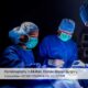 Hymenoplasty in Multan, Hymen Repair Surgery