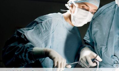 Labia Majora Reduction and Augmentation in Multan
