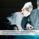 Labia Majora Reduction and Augmentation in Multan