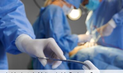 Labiaplasty in Multan, Labia Reshape Surgery